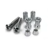 Repuesto para Cubremanos Cycra Bar End Set