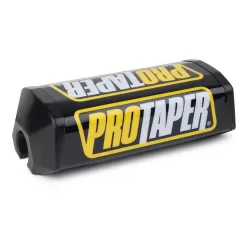 Bulge Square 2.0 Protaper