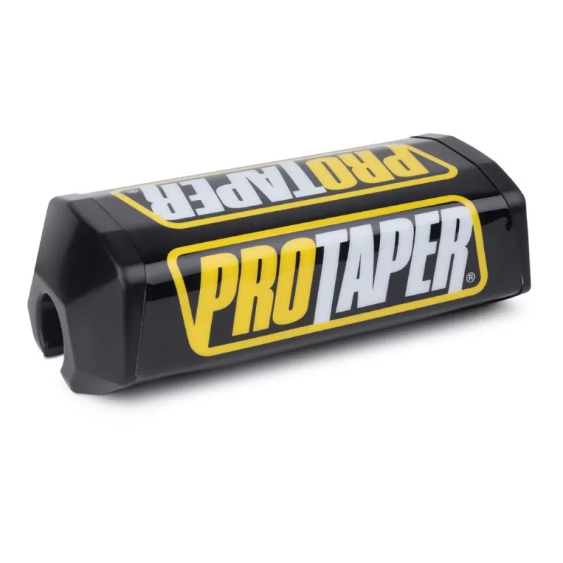 Bulge Square 2.0 Protaper