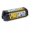 Bulge Square 2.0 Protaper