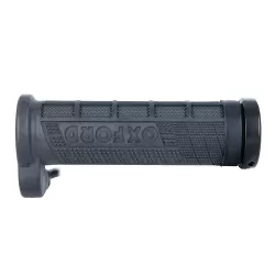 Puños Oxford Hotgrips Evo Adventure