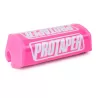 Bulge Square 2.0 Protaper Racer