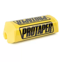 Bulge Square 2.0 Protaper Racer