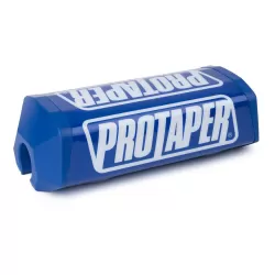 Bulge Square 2.0 Protaper Racer