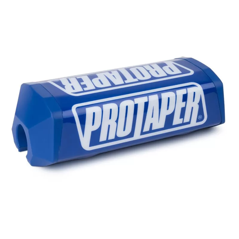 Bulge Square 2.0 Protaper Racer