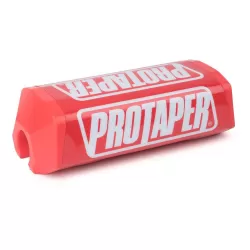 Bulge Square 2.0 Protaper Racer
