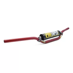 Manubrio Protaper SE CR High LTD