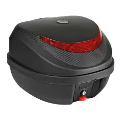 Baul Lampa 31lt Tail Box