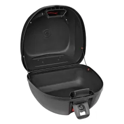 Baul Lampa 31lt Tail Box