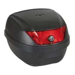 Baul Lampa 28lt Tail Box