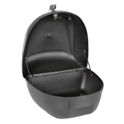 Baul Lampa 28lt Tail Box