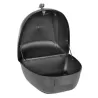 Baul Lampa 28lt Tail Box