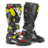 Bota Sidi Crossfire 3