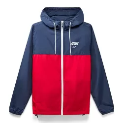 Chaqueta Alpinestars Cruise Windbreaker