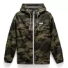 Chaqueta Alpinestars Cruise Windbreaker