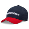Gorro Alpinestars Linear Hat