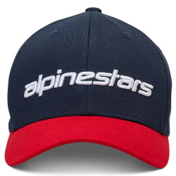 Gorro Alpinestars Linear Hat