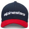 Gorro Alpinestars Linear Hat