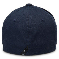 Gorro Alpinestars Linear Hat