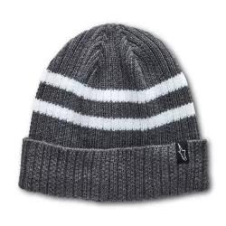 Gorro Alpinestars Roller Beanie