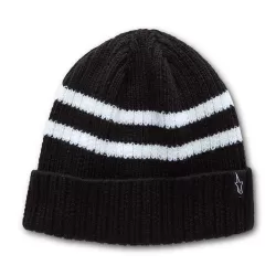 Gorro Alpinestars Roller Beanie
