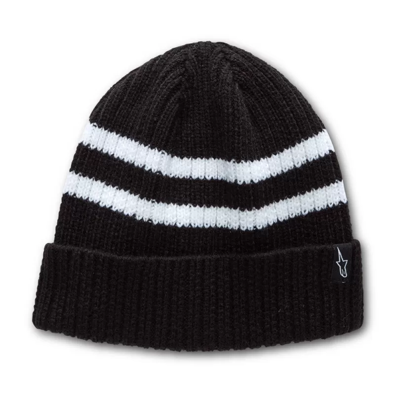 Gorro Alpinestars Roller Beanie