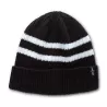 Gorro Alpinestars Roller Beanie