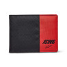 Billetera Alpinestars MX Wallet