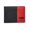 Billetera Alpinestars MX Wallet