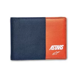 Billetera Alpinestars MX Wallet