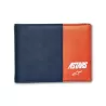 Billetera Alpinestars MX Wallet