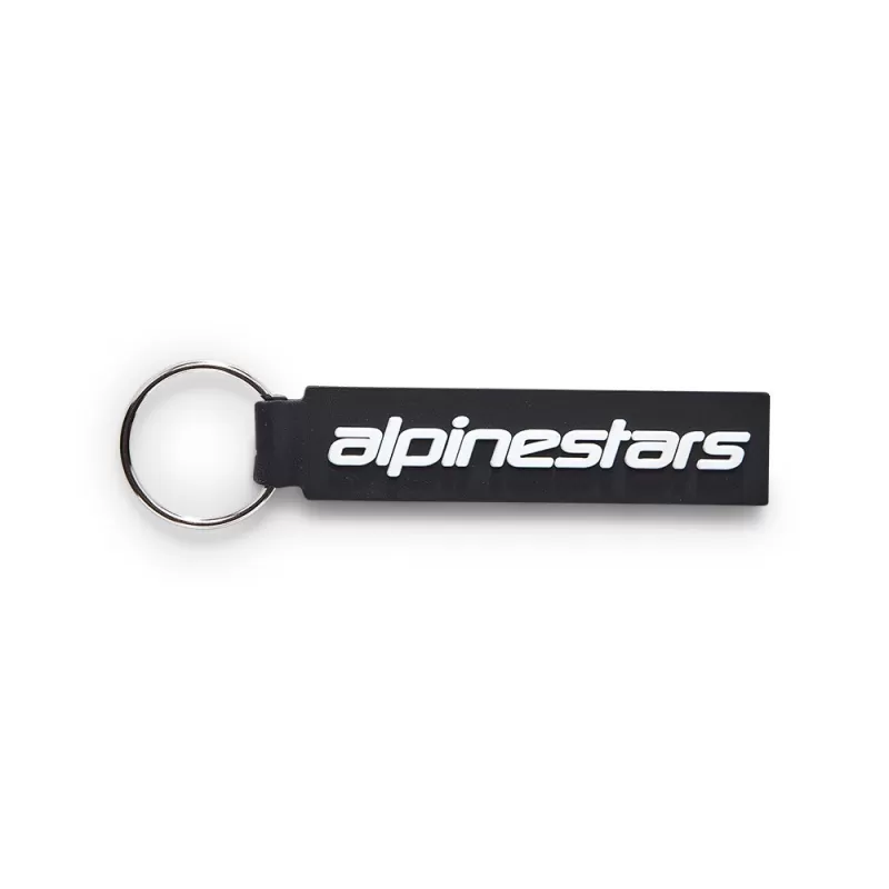 Llavero Alpinestars Linear