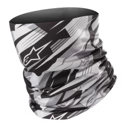 Cuello Alpinestars Necktube