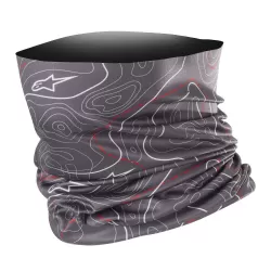 Cuello Alpinestars Necktube