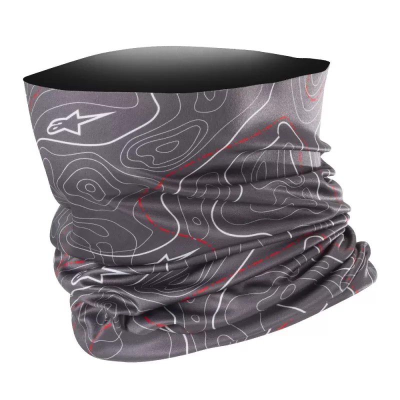 Cuello Alpinestars Necktube Cuello Alpinestars Necktube