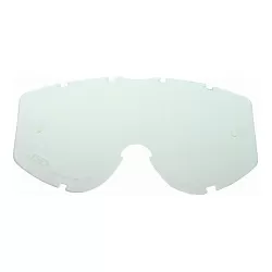 Tear Off Progrip Laminado PKT 7 Und. (Transparente)