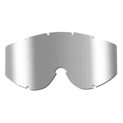 Mica Antiparra Progrip (Plata)