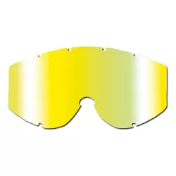 Mica Antiparra Progrip (Amarillo)