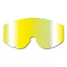 Mica Antiparra Progrip (Amarillo)