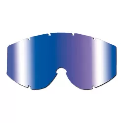 Mica Antiparra Progrip (Azul)