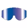 Mica Antiparra Progrip (Azul)