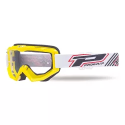 Antiparra Progrip 3201 (Amarillo)
