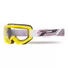 Antiparra Progrip 3201 (Amarillo)