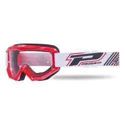 Antiparra Progrip 3201 (Rojo)