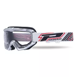 Antiparra Progrip 3201 (Plata)