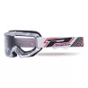 Antiparra Progrip 3201 (Plata)