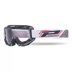 Antiparra Progrip 3201 (Negro)