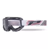 Antiparra Progrip 3201 (Negro)