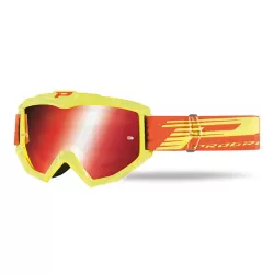 Antiparra Progrip 3201FL (Amarillo)