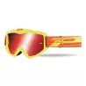 Antiparra Progrip 3201FL (Amarillo)